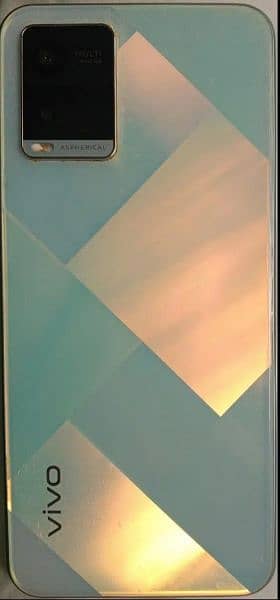 Google pixel 3xL condition 10/10 ( 3 months sim active ) 0