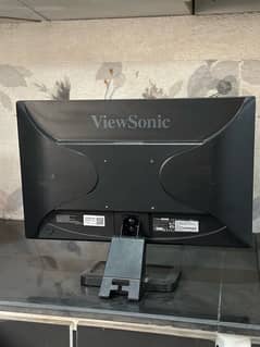 ViewSonic