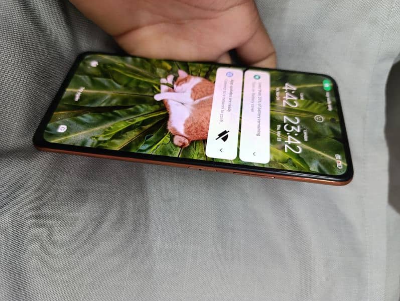 Redmi Note10 pro 8+128Gb 3