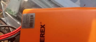 Inverex Xp Pro for sale