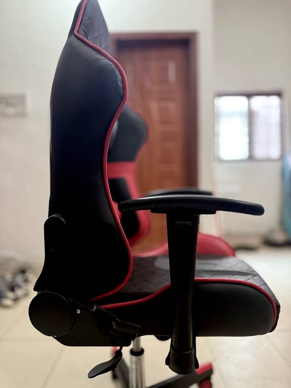 Complete Game Setup full new hai just 1 Months Use hai 7