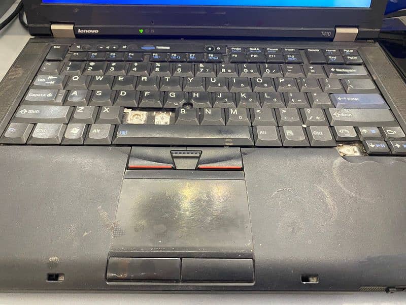 Lenovo Laptop 2