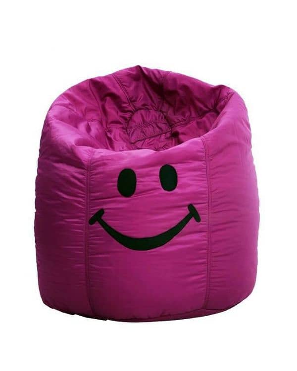 Premium Quality Bean Bags are available in wholesale price 4