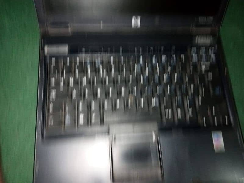 HP laptop hai 14