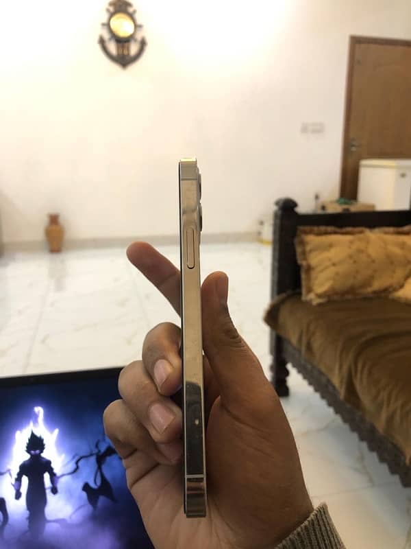 iphone 12 pro factory unlocked 1