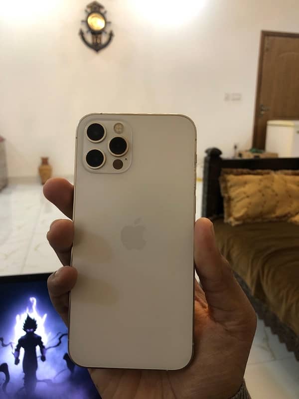 iphone 12 pro factory unlocked 2