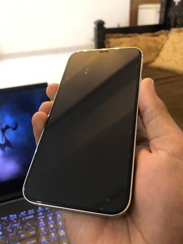 iphone 12 pro factory unlocked 4