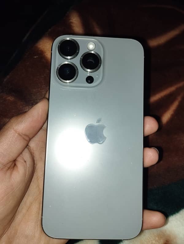 iphone 15 pro max jv 256 natural titanium 3