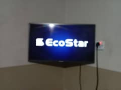 eco star