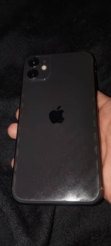 iPhone 11 for sale 1