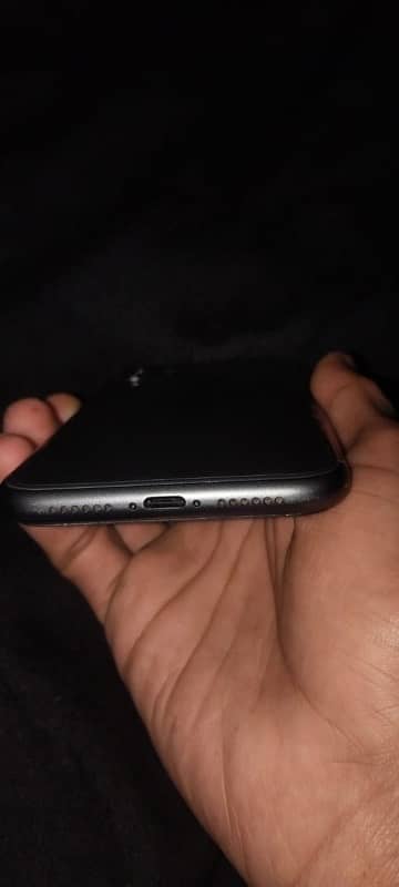 iPhone 11 for sale 2