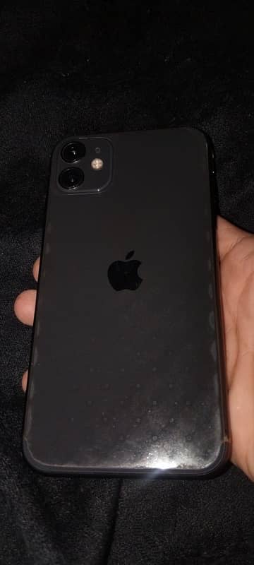 iPhone 11 for sale 3