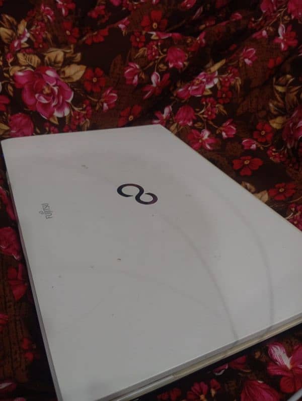 laptop 1