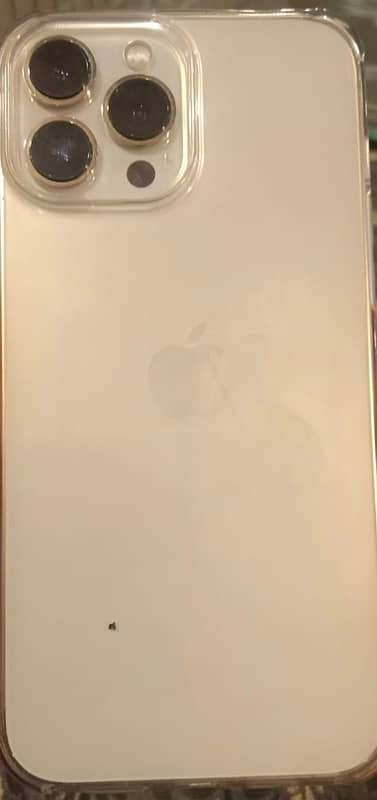 IPHONE 13 PRO MAX 256gb FACTORY UNLOCK 1