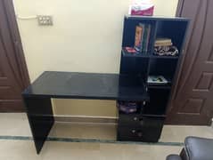 Study table for sale