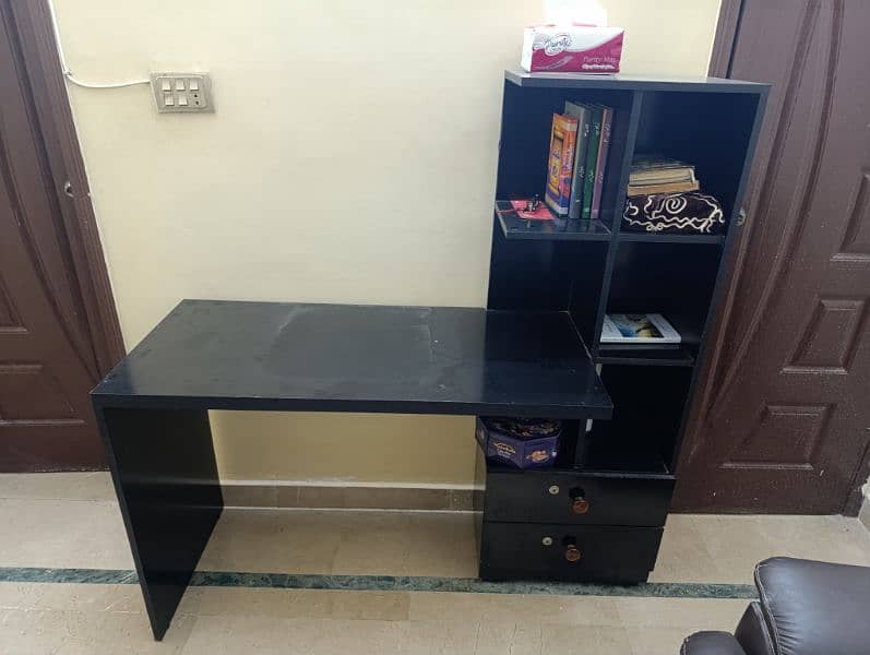 Study table for sale 1