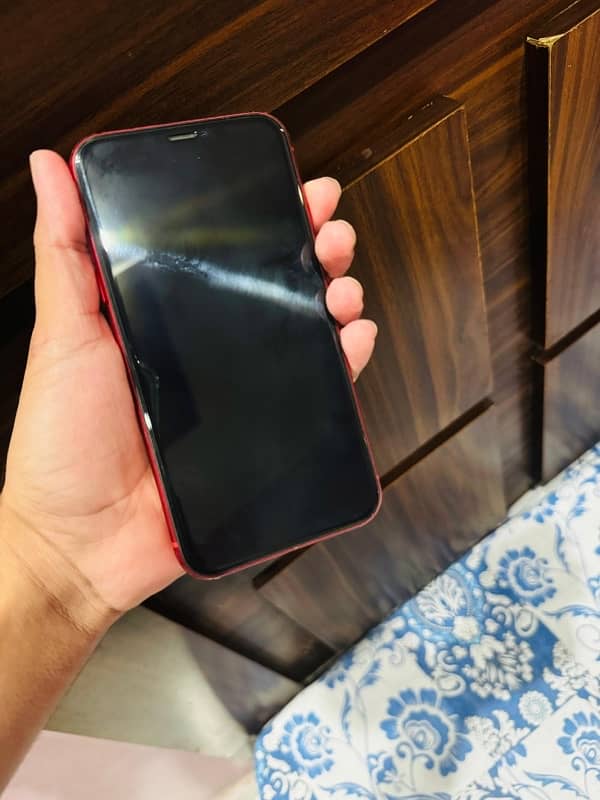 iphone 11 jv 64gb waterselad 2