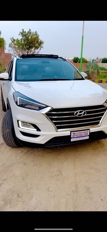 Hyundai Tucson fwd 2024 like a applied for num 03236300281 1