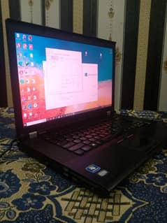 Lenovo T530 8 128