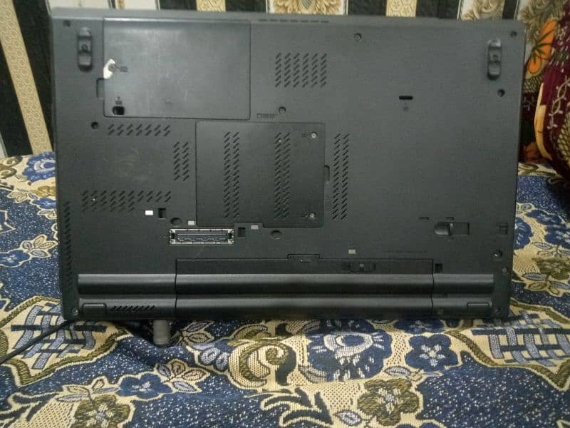 Lenovo T530 8 128 6