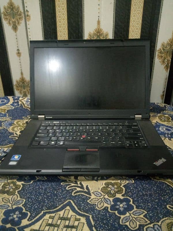 Lenovo T530 8 128 8