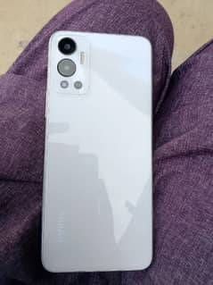 Brand New Infinix hot 12 in cheap