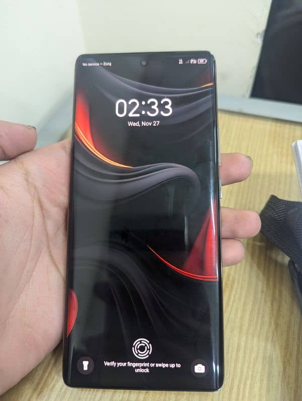 spark 20 pro plus(no exchange) 2