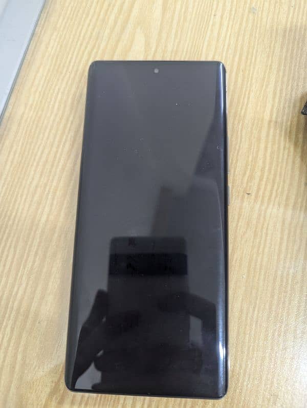 spark 20 pro plus(no exchange) 3