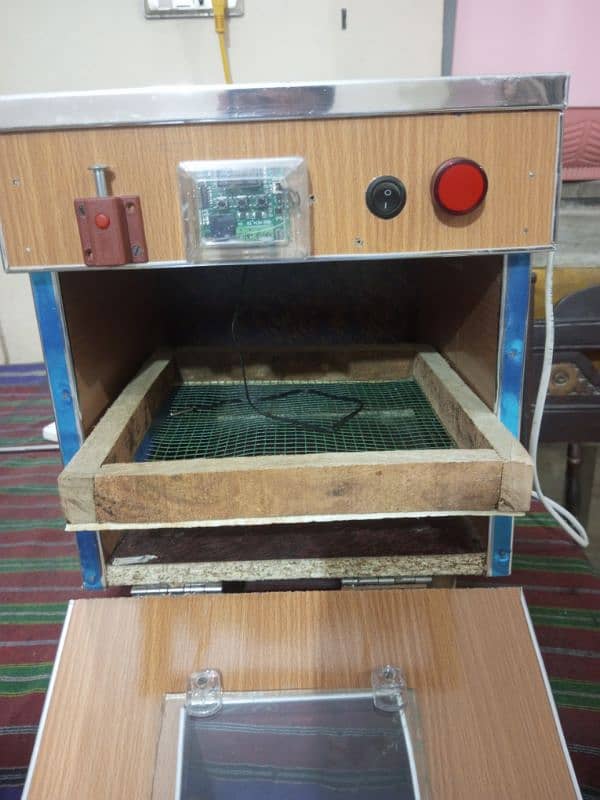 incubator for sale 1