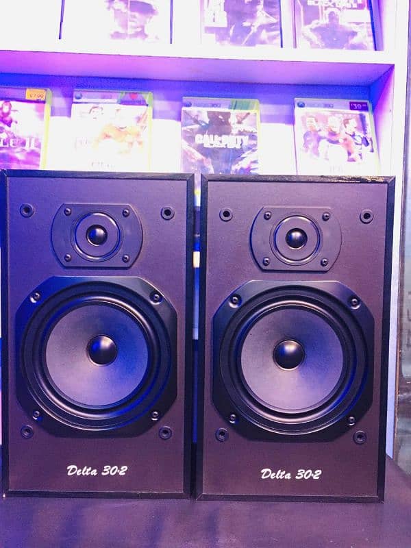 wharfedale like Klipsch JBL marantz Yamaha bose 1