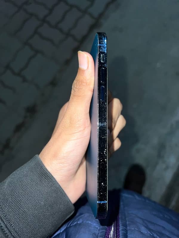 iPhone 12 Pro - Non PTA  - Factory Unlock ( Read Ad ) 1