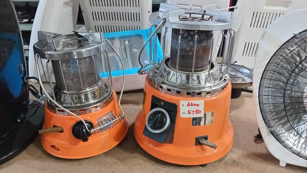 gas stove/LPG stove available at whole sale rate 0