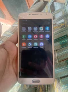 Samsung Galaxy J4 2 16 for sale