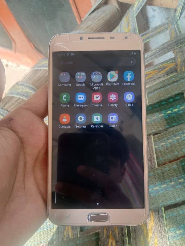 Samsung Galaxy J4 2 16 for sale 0