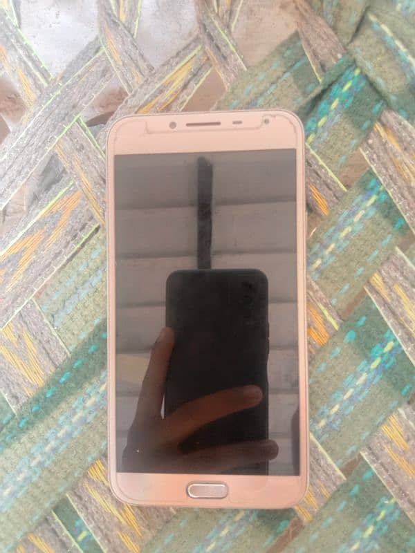 Samsung Galaxy J4 2 16 for sale 6