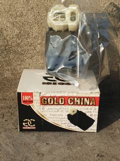 Bike cdi unit 6 pin available stock whole sale price