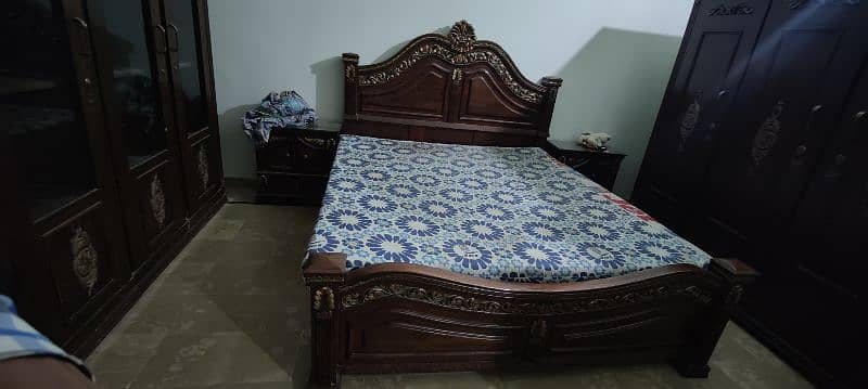 chiniot wood furniture 03060122580 2