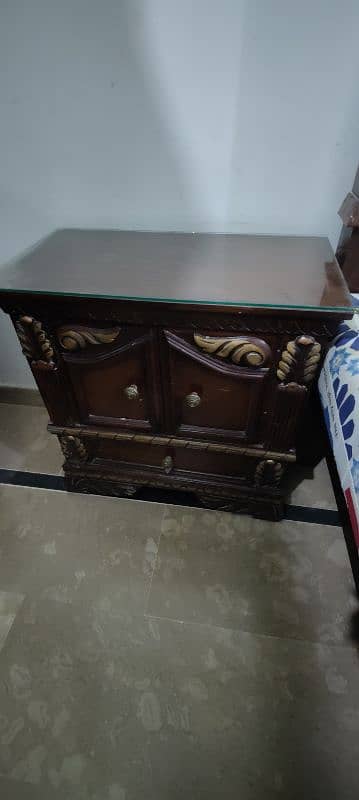 chiniot wood furniture 03060122580 5