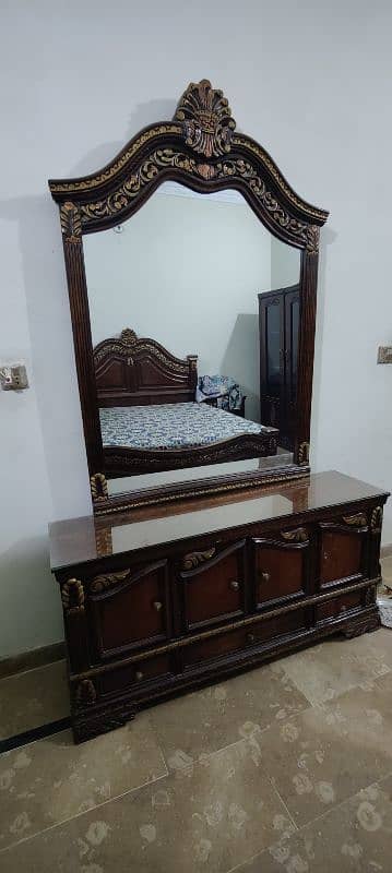 chiniot wood furniture 03060122580 6