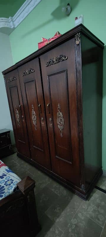 chiniot wood furniture 03060122580 7