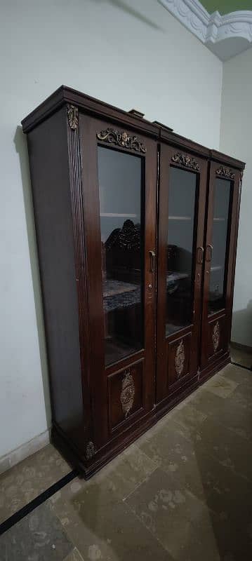 chiniot wood furniture 03060122580 8