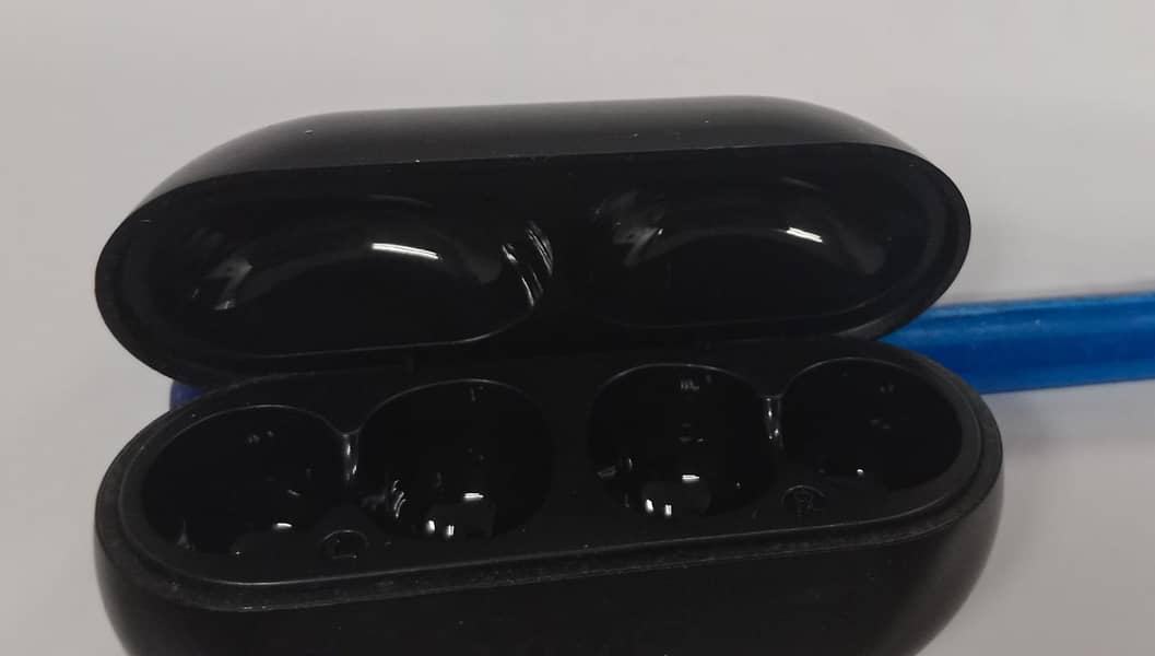 VIVO Top Quality TWS Sports Wireless Earbuds 12