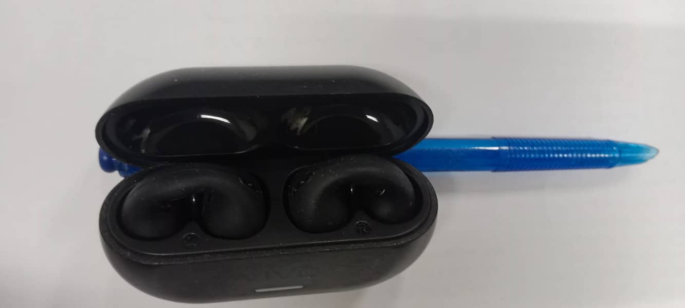 VIVO Top Quality TWS Sports Wireless Earbuds 13