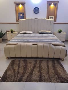 Bed Sets/bed room sets/home furniture