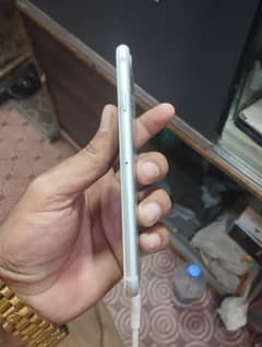 iPhone 7 non pta