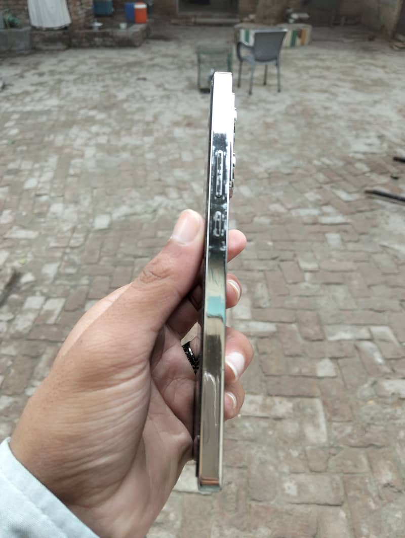 Infnix note 40 for sale 1