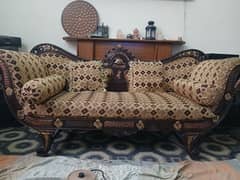 Used Dewan For Sale