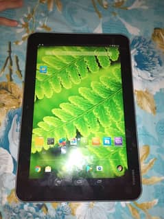 Toshiba tablet 10 inch