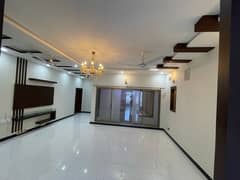 Basement For Rent 35*70