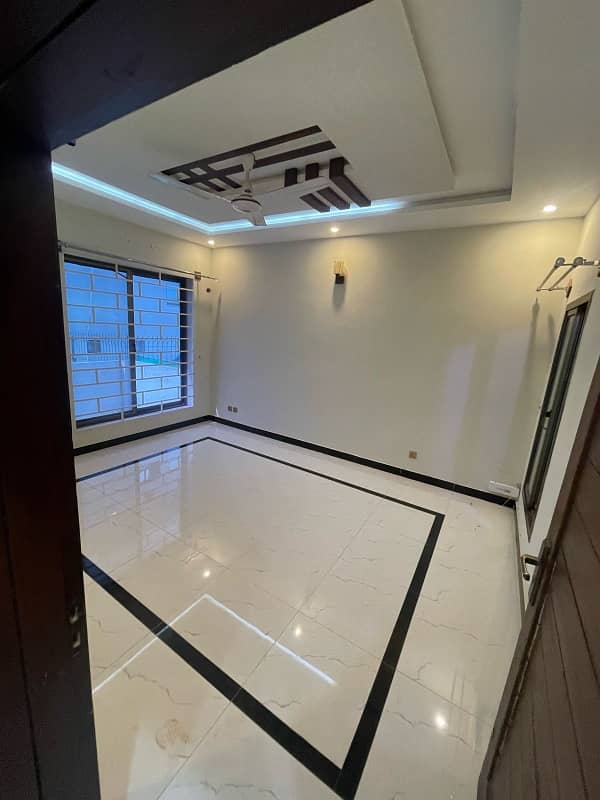 Basement For Rent 35*70 5